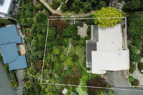Photo of property in 59 Davies Drive, Atawhai, Nelson, 7010