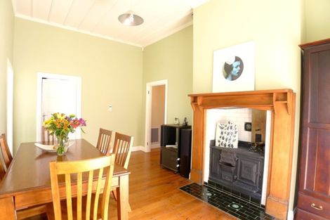 Photo of property in 7 Leslie Avenue, Sandringham, Auckland, 1025
