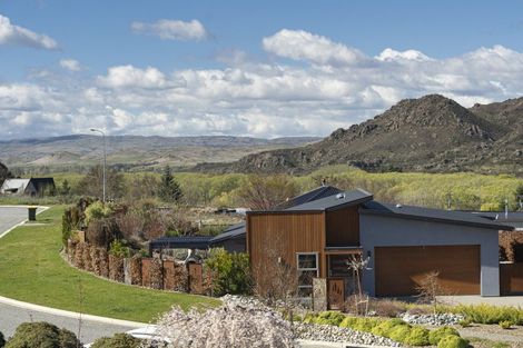 Photo of property in 25 Meyer Street, Alexandra, 9320