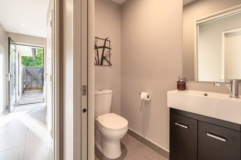 Photo of property in 9 Joshua Place, West Melton, Christchurch, 7675