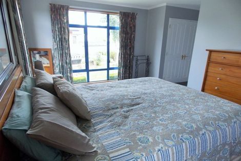 Photo of property in 5b Kepler Place, Te Anau, 9600