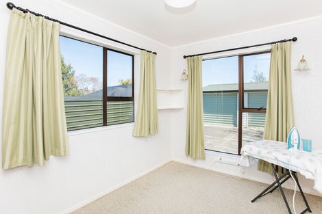 Photo of property in 18 Elsdon Best Street, Riverdale, Gisborne, 4010