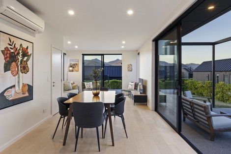 Photo of property in 6 Mckenzies Shute, Jacks Point, Queenstown, 9371