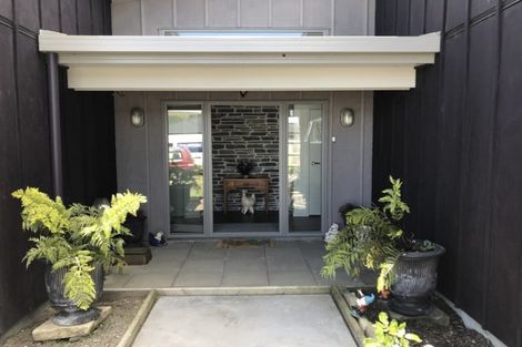 Photo of property in 50 Montgomery Crescent, Kinloch, Taupo, 3377