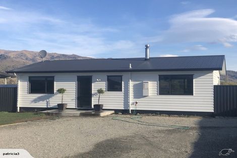 Photo of property in 46 Perriam Place, Mount Pisa, Cromwell, 9383