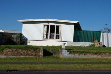 Photo of property in 294 Buckland Road, Mangere East, Auckland, 2024