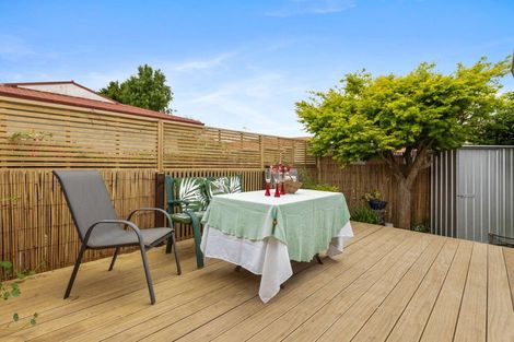 Photo of property in 23 Rigter Place, Enderley, Hamilton, 3214