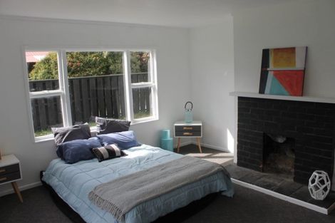 Photo of property in 163 Ettrick Street, Appleby, Invercargill, 9812