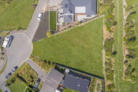 Photo of property in 26 Rushden Rise, Westmorland, Christchurch, 8025