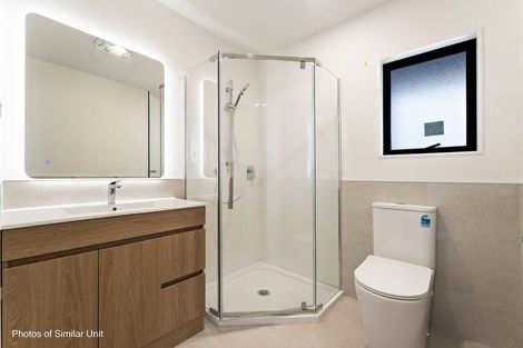 Photo of property in 17/108 Mahia Road, Manurewa, Auckland, 2102