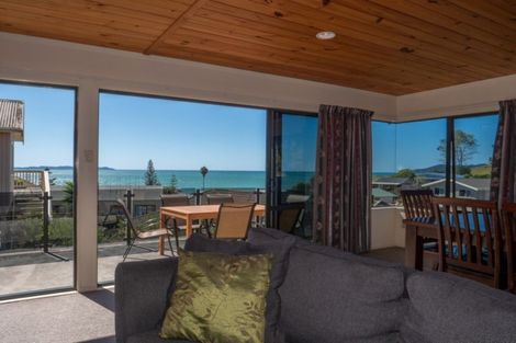 Photo of property in 33 Stratford Drive, Cable Bay, 0420