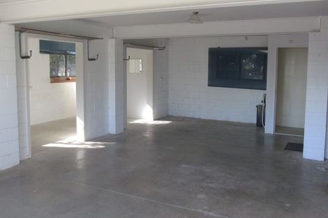 Photo of property in 10 Turnbull Place, Ohope, 3121