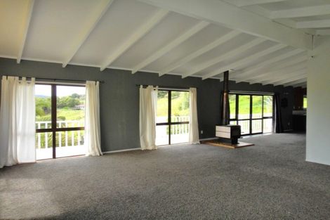 Photo of property in 15 Ormiston Road, Springfield, Whangarei, 0178