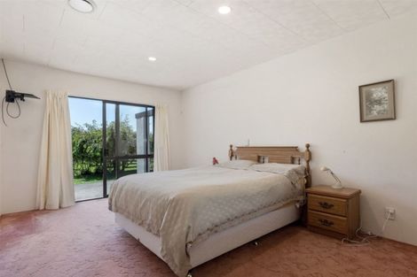 Photo of property in 35 Mountain Road, Oropi, Tauranga, 3173