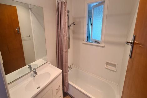 Photo of property in 16 Jellicoe Street, Morningside, Whangarei, 0110