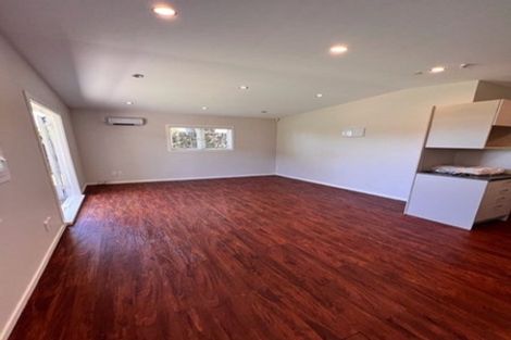 Photo of property in 16 Wiremu Street, Mount Eden, Auckland, 1041