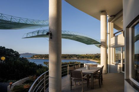 Photo of property in 31 Paritai Drive, Orakei, Auckland, 1071