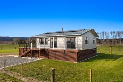 Photo of property in 81c Mason Road, Poroporo, Whakatane, 3191