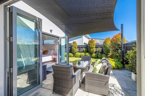 Photo of property in 48 Tasman Street, The Wood, Nelson, 7010