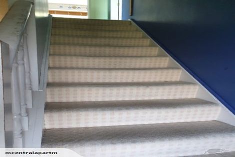 Photo of property in 378 Evans Bay Parade, Hataitai, Wellington, 6021