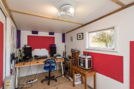 Photo of property in 179 Pine Avenue, South New Brighton, Christchurch, 8062