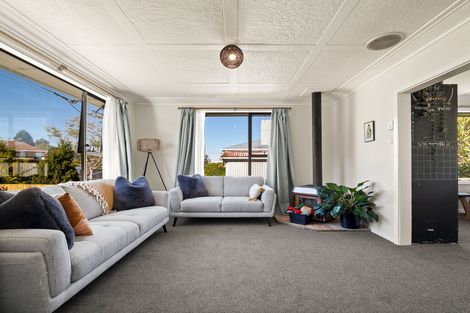 Photo of property in 441 Taieri Road, Halfway Bush, Dunedin, 9010