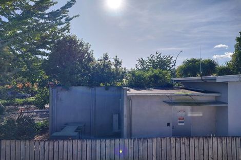 Photo of property in 4/73 Anglesea Street, Hamilton Central, Hamilton, 3204