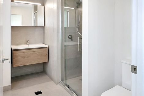 Photo of property in 80 Tahuhu Road, Mount Wellington, Auckland, 1062