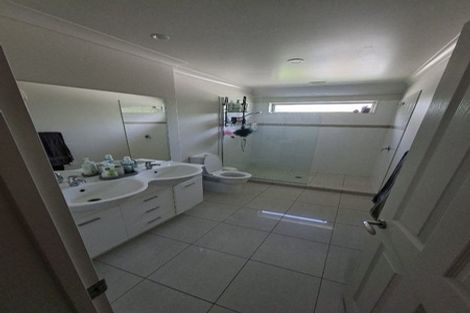 Photo of property in 4 Devine Drive, Rolleston, Christchurch, 7678