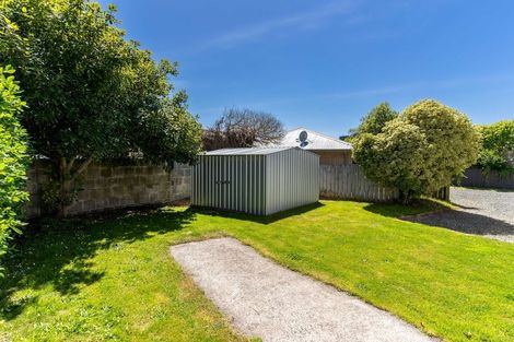 Photo of property in 2 Victoria Road, Tainui, Dunedin, 9013
