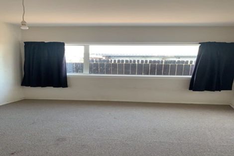 Photo of property in 8 Heyders Road, Spencerville, Christchurch, 8083