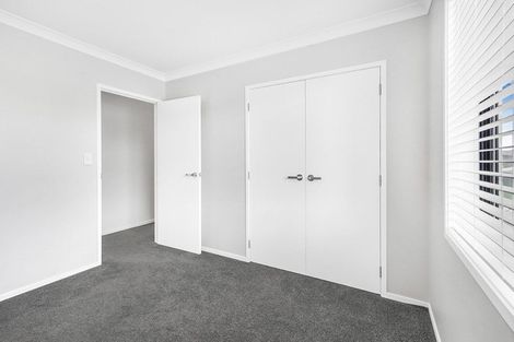 Photo of property in 24 Rehua Drive, Ngaruawahia, 3288