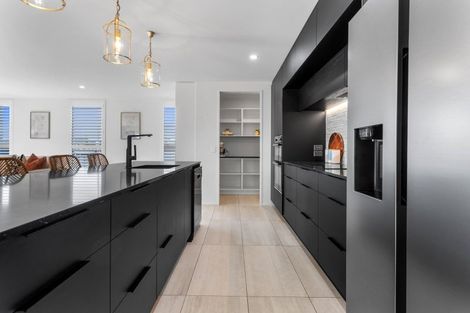 Photo of property in 17 Goldie Drive, Rangiora, 7400