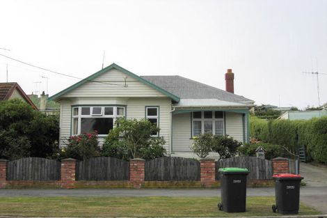 Photo of property in 10 Belfield Street, Waimataitai, Timaru, 7910