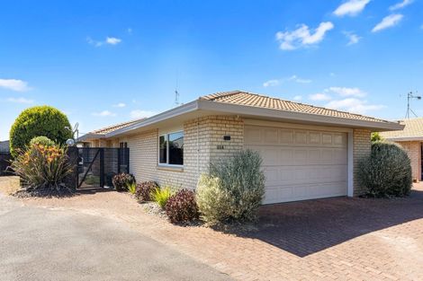 Photo of property in 59a Bayfair Drive, Mount Maunganui, 3116