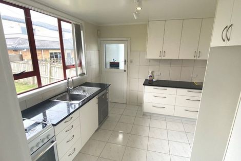 Photo of property in 352 Mount Albert Road, Mount Roskill, Auckland, 1041