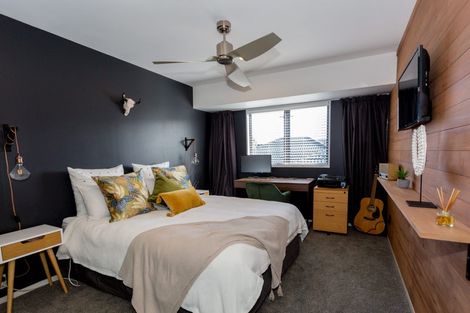 Photo of property in 123b Canon Street, Edgeware, Christchurch, 8013