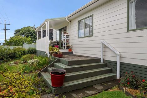 Photo of property in 420 Matakawau Road, Awhitu, Waiuku, 2684