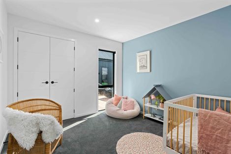 Photo of property in Wooing Tree Vineyard Ltd, 1 Vintage Street, Cromwell, 9310