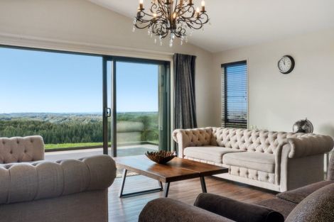 Photo of property in 92 Hoko Road, Okere Falls, Rotorua, 3096