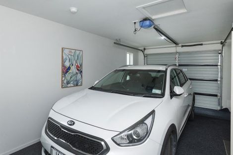 Photo of property in 15 Silverstone Place, Lytton West, Gisborne, 4010