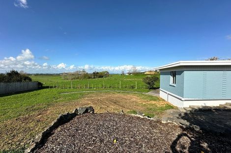 Photo of property in 120 Thorncombe Road, Te Awamutu, 3800