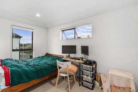 Photo of property in 2/43 Harker Street, Spreydon, Christchurch, 8024