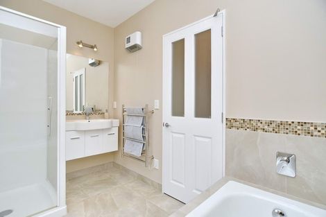 Photo of property in 184 Northbrook Road, Rangiora, 7400