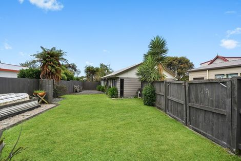 Photo of property in 11 Garland Drive, St Andrews, Hamilton, 3200
