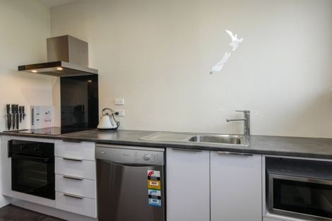 Photo of property in 129 Melbourne Street, South Dunedin, Dunedin, 9012