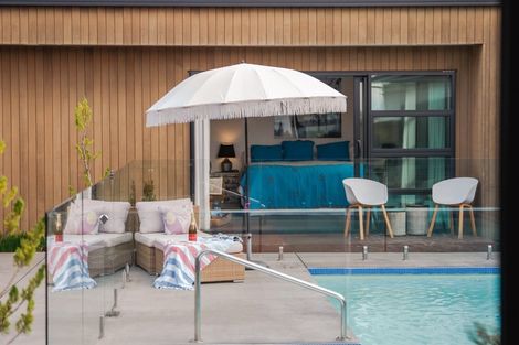 Photo of property in 31 Meadowfield Street, Flagstaff, Hamilton, 3210