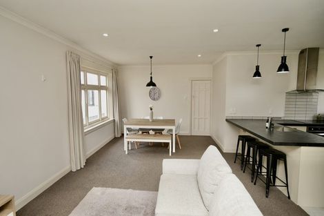 Photo of property in 52 Matipo Street, Takaro, Palmerston North, 4410