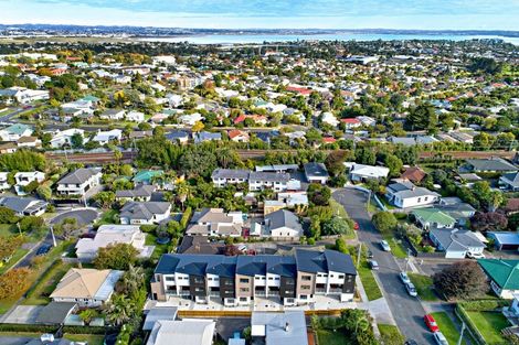 Photo of property in 5/8 Knight Avenue, Mount Albert, Auckland, 1025