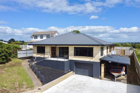 Photo of property in 1266 Cambridge Road, Te Awamutu, 3800